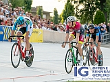 2018 08 07 OffeneRennbahn Elite Points IGOR BD209346  Elite Points, Offene Rennbahn Oerlikon Saison 2018 am 7 August, 2018 in Offene Rennbahn Oerlikon, Oerlikon, Schweiz, Photo Credit CuPNet Photo Peter Mettler : Bahnoval, Bahnrennen, Offene Rennbahn Oerlikon, Radrennen, Velo, Velodrome Oerlikon