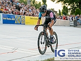 2018 08 07 OffeneRennbahn Elite Points IGOR BD209362  Elite Points, Offene Rennbahn Oerlikon Saison 2018 am 7 August, 2018 in Offene Rennbahn Oerlikon, Oerlikon, Schweiz, Photo Credit CuPNet Photo Peter Mettler : Bahnoval, Bahnrennen, Offene Rennbahn Oerlikon, Radrennen, Velo, Velodrome Oerlikon