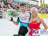 2018 08 07 OffeneRennbahn Elite Scratch IGOR BD104122  Elite Scratch, Alex VOGEL, VC Aardorf-Elgg, Raiffeisen Aadorf-Elgg, Offene Rennbahn Oerlikon Saison 2018 am 7 August, 2018 in Offene Rennbahn Oerlikon, Oerlikon, Schweiz, Photo Credit CuPNet Photo Peter Mettler : Bahnoval, Bahnrennen, Offene Rennbahn Oerlikon, Radrennen, Velo, Velodrome Oerlikon
