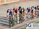 2018 08 07 OffeneRennbahn Elite Scratch IGOR BD209272  Elite Scratch, Offene Rennbahn Oerlikon Saison 2018 am 7 August, 2018 in Offene Rennbahn Oerlikon, Oerlikon, Schweiz, Photo Credit CuPNet Photo Peter Mettler : Bahnoval, Bahnrennen, Offene Rennbahn Oerlikon, Radrennen, Velo, Velodrome Oerlikon