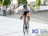 2018 08 07 OffeneRennbahn Elite Scratch IGOR BD209314  Elite Scratch, Offene Rennbahn Oerlikon Saison 2018 am 7 August, 2018 in Offene Rennbahn Oerlikon, Oerlikon, Schweiz, Photo Credit CuPNet Photo Peter Mettler : Bahnoval, Bahnrennen, Offene Rennbahn Oerlikon, Radrennen, Velo, Velodrome Oerlikon