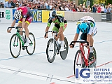 2018 08 07 OffeneRennbahn Elite Scratch IGOR BD209325  Elite Scratch, Offene Rennbahn Oerlikon Saison 2018 am 7 August, 2018 in Offene Rennbahn Oerlikon, Oerlikon, Schweiz, Photo Credit CuPNet Photo Peter Mettler : Bahnoval, Bahnrennen, Offene Rennbahn Oerlikon, Radrennen, Velo, Velodrome Oerlikon