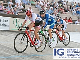 2018 08 07 OffeneRennbahn Frauen U17 Scratch EZC IGOR BD104000  Frauen und U17, Scratch Elektro Zuerichsee-Cup, Offene Rennbahn Oerlikon Saison 2018 am 7 August, 2018 in Offene Rennbahn Oerlikon, Oerlikon, Schweiz, Photo Credit CuPNet Photo Peter Mettler : Bahnoval, Bahnrennen, Offene Rennbahn Oerlikon, Radrennen, Velo, Velodrome Oerlikon