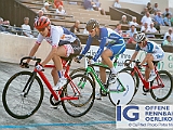 2018 08 07 OffeneRennbahn Frauen U17 Scratch EZC IGOR BD104002  Frauen und U17, Scratch Elektro Zuerichsee-Cup, Offene Rennbahn Oerlikon Saison 2018 am 7 August, 2018 in Offene Rennbahn Oerlikon, Oerlikon, Schweiz, Photo Credit CuPNet Photo Peter Mettler : Bahnoval, Bahnrennen, Offene Rennbahn Oerlikon, Radrennen, Velo, Velodrome Oerlikon