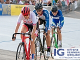 2018 08 07 OffeneRennbahn Frauen U17 Scratch EZC IGOR BD209210  Frauen und U17, Scratch Elektro Zuerichsee-Cup, Offene Rennbahn Oerlikon Saison 2018 am 7 August, 2018 in Offene Rennbahn Oerlikon, Oerlikon, Schweiz, Photo Credit CuPNet Photo Peter Mettler : Bahnoval, Bahnrennen, Offene Rennbahn Oerlikon, Radrennen, Velo, Velodrome Oerlikon