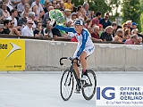 2018 08 07 OffeneRennbahn Frauen U17 Scratch EZC IGOR BD209216  Frauen und U17, Scratch Elektro Zuerichsee-Cup, Noah OBRIST, RMV Cham-H'dorn, Track Team BE electric RVZ, Offene Rennbahn Oerlikon Saison 2018 am 7 August, 2018 in Offene Rennbahn Oerlikon, Oerlikon, Schweiz, Photo Credit CuPNet Photo Peter Mettler : Bahnoval, Bahnrennen, Offene Rennbahn Oerlikon, Radrennen, Velo, Velodrome Oerlikon