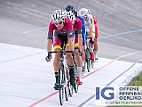 2018 08 07 OffeneRennbahn Frauen U19U17 Points IGOR BD209372  Frauen und U19U17 Junioren, Points, Offene Rennbahn Oerlikon Saison 2018 am 7 August, 2018 in Offene Rennbahn Oerlikon, Oerlikon, Schweiz, Photo Credit CuPNet Photo Peter Mettler : Bahnoval, Bahnrennen, Offene Rennbahn Oerlikon, Radrennen, Velo, Velodrome Oerlikon