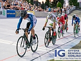 2018 08 07 OffeneRennbahn Frauen U19U17 Points IGOR BD209392  Frauen und U19U17 Junioren, Points, Offene Rennbahn Oerlikon Saison 2018 am 7 August, 2018 in Offene Rennbahn Oerlikon, Oerlikon, Schweiz, Photo Credit CuPNet Photo Peter Mettler : Bahnoval, Bahnrennen, Offene Rennbahn Oerlikon, Radrennen, Velo, Velodrome Oerlikon
