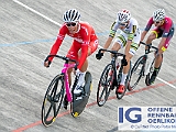 2018 08 07 OffeneRennbahn Frauen U19U17 Scratch CMdO IGOR BD209229  Frauen und U19U17 Junioren Scratch, Club Maillot d'Or-Cup, Offene Rennbahn Oerlikon Saison 2018 am 7 August, 2018 in Offene Rennbahn Oerlikon, Oerlikon, Schweiz, Photo Credit CuPNet Photo Peter Mettler : Bahnoval, Bahnrennen, Offene Rennbahn Oerlikon, Radrennen, Velo, Velodrome Oerlikon