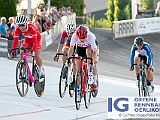 2018 08 07 OffeneRennbahn Frauen U19U17 Scratch CMdO IGOR BD209244  Frauen und U19U17 Junioren Scratch, Club Maillot d'Or-Cup, Offene Rennbahn Oerlikon Saison 2018 am 7 August, 2018 in Offene Rennbahn Oerlikon, Oerlikon, Schweiz, Photo Credit CuPNet Photo Peter Mettler : Bahnoval, Bahnrennen, Offene Rennbahn Oerlikon, Radrennen, Velo, Velodrome Oerlikon