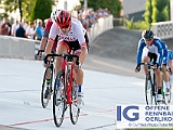 2018 08 07 OffeneRennbahn Frauen U19U17 Scratch CMdO IGOR BD209247  Frauen und U19U17 Junioren Scratch, Club Maillot d'Or-Cup, Offene Rennbahn Oerlikon Saison 2018 am 7 August, 2018 in Offene Rennbahn Oerlikon, Oerlikon, Schweiz, Photo Credit CuPNet Photo Peter Mettler : Bahnoval, Bahnrennen, Offene Rennbahn Oerlikon, Radrennen, Velo, Velodrome Oerlikon