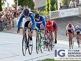 2018 08 07 OffeneRennbahn Frauen U19U17 Scratch CMdO IGOR BD209254  Frauen und U19U17 Junioren Scratch, Club Maillot d'Or-Cup, Offene Rennbahn Oerlikon Saison 2018 am 7 August, 2018 in Offene Rennbahn Oerlikon, Oerlikon, Schweiz, Photo Credit CuPNet Photo Peter Mettler : Bahnoval, Bahnrennen, Offene Rennbahn Oerlikon, Radrennen, Velo, Velodrome Oerlikon