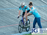 2018 05 08 OffeneRennbahn Elite Australienne IGOR BD200622  Elite Australienne, Offene Rennbahn Oerlikon Saison 2018 am 8 May, 2018 in Offene Rennbahn Oerlikon, Oerlikon, Schweiz, Photo Credit CuPNet Photo Peter Mettler : Bahnoval, Bahnrennen, Offene Rennbahn Oerlikon, Radrennen, Velo, Velodrome Oerlikon
