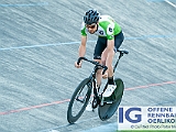2018 05 08 OffeneRennbahn Elite Australienne IGOR BD200629  Elite Australienne, Offene Rennbahn Oerlikon Saison 2018 am 8 May, 2018 in Offene Rennbahn Oerlikon, Oerlikon, Schweiz, Photo Credit CuPNet Photo Peter Mettler : Bahnoval, Bahnrennen, Offene Rennbahn Oerlikon, Radrennen, Velo, Velodrome Oerlikon