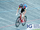 2018 05 08 OffeneRennbahn Elite Australienne IGOR BD200636  Elite Australienne, Offene Rennbahn Oerlikon Saison 2018 am 8 May, 2018 in Offene Rennbahn Oerlikon, Oerlikon, Schweiz, Photo Credit CuPNet Photo Peter Mettler : Bahnoval, Bahnrennen, Offene Rennbahn Oerlikon, Radrennen, Velo, Velodrome Oerlikon