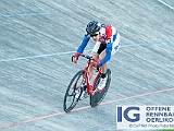 2018 05 08 OffeneRennbahn Elite Australienne IGOR BD200639  Elite Australienne, Offene Rennbahn Oerlikon Saison 2018 am 8 May, 2018 in Offene Rennbahn Oerlikon, Oerlikon, Schweiz, Photo Credit CuPNet Photo Peter Mettler : Bahnoval, Bahnrennen, Offene Rennbahn Oerlikon, Radrennen, Velo, Velodrome Oerlikon
