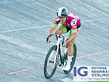2018 05 08 OffeneRennbahn Elite Australienne IGOR BD200645  Elite Australienne, Offene Rennbahn Oerlikon Saison 2018 am 8 May, 2018 in Offene Rennbahn Oerlikon, Oerlikon, Schweiz, Photo Credit CuPNet Photo Peter Mettler : Bahnoval, Bahnrennen, Offene Rennbahn Oerlikon, Radrennen, Velo, Velodrome Oerlikon