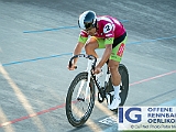 2018 05 08 OffeneRennbahn Elite Australienne IGOR BD200665  Elite Australienne, Offene Rennbahn Oerlikon Saison 2018 am 8 May, 2018 in Offene Rennbahn Oerlikon, Oerlikon, Schweiz, Photo Credit CuPNet Photo Peter Mettler : Bahnoval, Bahnrennen, Offene Rennbahn Oerlikon, Radrennen, Velo, Velodrome Oerlikon