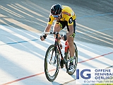 2018 05 08 OffeneRennbahn Elite Australienne IGOR BD200674  Elite Australienne, Offene Rennbahn Oerlikon Saison 2018 am 8 May, 2018 in Offene Rennbahn Oerlikon, Oerlikon, Schweiz, Photo Credit CuPNet Photo Peter Mettler : Bahnoval, Bahnrennen, Offene Rennbahn Oerlikon, Radrennen, Velo, Velodrome Oerlikon