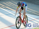 2018 05 08 OffeneRennbahn Elite Australienne IGOR BD200675  Elite Australienne, Offene Rennbahn Oerlikon Saison 2018 am 8 May, 2018 in Offene Rennbahn Oerlikon, Oerlikon, Schweiz, Photo Credit CuPNet Photo Peter Mettler : Bahnoval, Bahnrennen, Offene Rennbahn Oerlikon, Radrennen, Velo, Velodrome Oerlikon