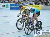 2018 05 08 OffeneRennbahn Elite Australienne IGOR BD200686  Elite Australienne, Offene Rennbahn Oerlikon Saison 2018 am 8 May, 2018 in Offene Rennbahn Oerlikon, Oerlikon, Schweiz, Photo Credit CuPNet Photo Peter Mettler : Bahnoval, Bahnrennen, Offene Rennbahn Oerlikon, Radrennen, Velo, Velodrome Oerlikon