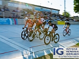 2018 05 08 OffeneRennbahn Elite Elimination IGOR BD109628  Elite Elimination, Offene Rennbahn Oerlikon Saison 2018 am 8 May, 2018 in Offene Rennbahn Oerlikon, Oerlikon, Schweiz, Photo Credit CuPNet Photo Peter Mettler : Bahnoval, Bahnrennen, Offene Rennbahn Oerlikon, Radrennen, Velo, Velodrome Oerlikon