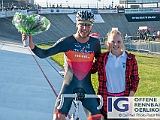 2018 05 08 OffeneRennbahn Elite Elimination IGOR BD109647  Elite Elimination, Offene Rennbahn Oerlikon Saison 2018 am 8 May, 2018 in Offene Rennbahn Oerlikon, Oerlikon, Schweiz, Photo Credit CuPNet Photo Peter Mettler : Bahnoval, Bahnrennen, Offene Rennbahn Oerlikon, Radrennen, Velo, Velodrome Oerlikon