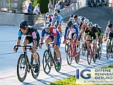 2018 05 08 OffeneRennbahn Elite Elimination IGOR BD200550  Elite Elimination, Offene Rennbahn Oerlikon Saison 2018 am 8 May, 2018 in Offene Rennbahn Oerlikon, Oerlikon, Schweiz, Photo Credit CuPNet Photo Peter Mettler : Bahnoval, Bahnrennen, Offene Rennbahn Oerlikon, Radrennen, Velo, Velodrome Oerlikon
