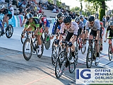 2018 05 08 OffeneRennbahn Elite Elimination IGOR BD200557  Elite Elimination, Offene Rennbahn Oerlikon Saison 2018 am 8 May, 2018 in Offene Rennbahn Oerlikon, Oerlikon, Schweiz, Photo Credit CuPNet Photo Peter Mettler : Bahnoval, Bahnrennen, Offene Rennbahn Oerlikon, Radrennen, Velo, Velodrome Oerlikon