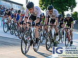 2018 05 08 OffeneRennbahn Elite Elimination IGOR BD200561  Elite Elimination, Offene Rennbahn Oerlikon Saison 2018 am 8 May, 2018 in Offene Rennbahn Oerlikon, Oerlikon, Schweiz, Photo Credit CuPNet Photo Peter Mettler : Bahnoval, Bahnrennen, Offene Rennbahn Oerlikon, Radrennen, Velo, Velodrome Oerlikon