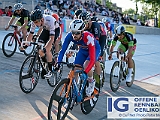 2018 05 08 OffeneRennbahn Elite Elimination IGOR BD200573  Elite Elimination, Offene Rennbahn Oerlikon Saison 2018 am 8 May, 2018 in Offene Rennbahn Oerlikon, Oerlikon, Schweiz, Photo Credit CuPNet Photo Peter Mettler : Bahnoval, Bahnrennen, Offene Rennbahn Oerlikon, Radrennen, Velo, Velodrome Oerlikon