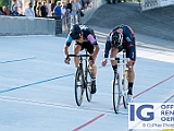 2018 05 08 OffeneRennbahn Elite Elimination IGOR BD200576  Elite Elimination, Offene Rennbahn Oerlikon Saison 2018 am 8 May, 2018 in Offene Rennbahn Oerlikon, Oerlikon, Schweiz, Photo Credit CuPNet Photo Peter Mettler : Bahnoval, Bahnrennen, Offene Rennbahn Oerlikon, Radrennen, Velo, Velodrome Oerlikon