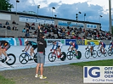 2018 05 08 OffeneRennbahn Elite Scratch IGOR BD109766  Elite Scratch, Offene Rennbahn Oerlikon Saison 2018 am 8 May, 2018 in Offene Rennbahn Oerlikon, Oerlikon, Schweiz, Photo Credit CuPNet Photo Peter Mettler : Bahnoval, Bahnrennen, Offene Rennbahn Oerlikon, Radrennen, Velo, Velodrome Oerlikon