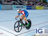 2018 05 08 OffeneRennbahn Elite Scratch IGOR BD109769  Elite Scratch, Offene Rennbahn Oerlikon Saison 2018 am 8 May, 2018 in Offene Rennbahn Oerlikon, Oerlikon, Schweiz, Photo Credit CuPNet Photo Peter Mettler : Bahnoval, Bahnrennen, Offene Rennbahn Oerlikon, Radrennen, Velo, Velodrome Oerlikon