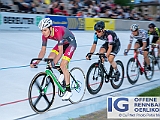 2018 05 08 OffeneRennbahn Elite Scratch IGOR BD109772  Elite Scratch, Offene Rennbahn Oerlikon Saison 2018 am 8 May, 2018 in Offene Rennbahn Oerlikon, Oerlikon, Schweiz, Photo Credit CuPNet Photo Peter Mettler : Bahnoval, Bahnrennen, Offene Rennbahn Oerlikon, Radrennen, Velo, Velodrome Oerlikon