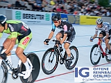 2018 05 08 OffeneRennbahn Elite Scratch IGOR BD109774  Elite Scratch, Offene Rennbahn Oerlikon Saison 2018 am 8 May, 2018 in Offene Rennbahn Oerlikon, Oerlikon, Schweiz, Photo Credit CuPNet Photo Peter Mettler : Bahnoval, Bahnrennen, Offene Rennbahn Oerlikon, Radrennen, Velo, Velodrome Oerlikon