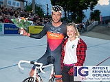 2018 05 08 OffeneRennbahn Elite Scratch IGOR BD109776  Elite Scratch, Offene Rennbahn Oerlikon Saison 2018 am 8 May, 2018 in Offene Rennbahn Oerlikon, Oerlikon, Schweiz, Photo Credit CuPNet Photo Peter Mettler : Bahnoval, Bahnrennen, Offene Rennbahn Oerlikon, Radrennen, Velo, Velodrome Oerlikon