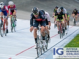 2018 05 08 OffeneRennbahn Elite Scratch IGOR BD200939  Elite Scratch, Offene Rennbahn Oerlikon Saison 2018 am 8 May, 2018 in Offene Rennbahn Oerlikon, Oerlikon, Schweiz, Photo Credit CuPNet Photo Peter Mettler : Bahnoval, Bahnrennen, Offene Rennbahn Oerlikon, Radrennen, Velo, Velodrome Oerlikon