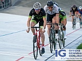 2018 05 08 OffeneRennbahn Elite Scratch IGOR BD200940  Elite Scratch, Offene Rennbahn Oerlikon Saison 2018 am 8 May, 2018 in Offene Rennbahn Oerlikon, Oerlikon, Schweiz, Photo Credit CuPNet Photo Peter Mettler : Bahnoval, Bahnrennen, Offene Rennbahn Oerlikon, Radrennen, Velo, Velodrome Oerlikon