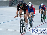 2018 05 08 OffeneRennbahn Elite Scratch IGOR BD200941  Elite Scratch, Offene Rennbahn Oerlikon Saison 2018 am 8 May, 2018 in Offene Rennbahn Oerlikon, Oerlikon, Schweiz, Photo Credit CuPNet Photo Peter Mettler : Bahnoval, Bahnrennen, Offene Rennbahn Oerlikon, Radrennen, Velo, Velodrome Oerlikon