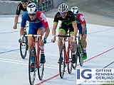 2018 05 08 OffeneRennbahn Elite Scratch IGOR BD200954  Elite Scratch, Offene Rennbahn Oerlikon Saison 2018 am 8 May, 2018 in Offene Rennbahn Oerlikon, Oerlikon, Schweiz, Photo Credit CuPNet Photo Peter Mettler : Bahnoval, Bahnrennen, Offene Rennbahn Oerlikon, Radrennen, Velo, Velodrome Oerlikon