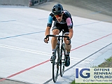 2018 05 08 OffeneRennbahn Elite Scratch IGOR BD200957  Elite Scratch, Offene Rennbahn Oerlikon Saison 2018 am 8 May, 2018 in Offene Rennbahn Oerlikon, Oerlikon, Schweiz, Photo Credit CuPNet Photo Peter Mettler : Bahnoval, Bahnrennen, Offene Rennbahn Oerlikon, Radrennen, Velo, Velodrome Oerlikon