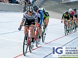2018 05 08 OffeneRennbahn Elite Scratch IGOR BD200958  Elite Scratch, Offene Rennbahn Oerlikon Saison 2018 am 8 May, 2018 in Offene Rennbahn Oerlikon, Oerlikon, Schweiz, Photo Credit CuPNet Photo Peter Mettler : Bahnoval, Bahnrennen, Offene Rennbahn Oerlikon, Radrennen, Velo, Velodrome Oerlikon
