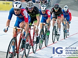 2018 05 08 OffeneRennbahn Elite Scratch IGOR BD200971  Elite Scratch, Offene Rennbahn Oerlikon Saison 2018 am 8 May, 2018 in Offene Rennbahn Oerlikon, Oerlikon, Schweiz, Photo Credit CuPNet Photo Peter Mettler : Bahnoval, Bahnrennen, Offene Rennbahn Oerlikon, Radrennen, Velo, Velodrome Oerlikon