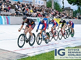2018 05 08 OffeneRennbahn Elite Scratch IGOR BD200989  Elite Scratch, Offene Rennbahn Oerlikon Saison 2018 am 8 May, 2018 in Offene Rennbahn Oerlikon, Oerlikon, Schweiz, Photo Credit CuPNet Photo Peter Mettler : Bahnoval, Bahnrennen, Offene Rennbahn Oerlikon, Radrennen, Velo, Velodrome Oerlikon