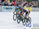 2018 05 08 OffeneRennbahn Elite Scratch IGOR BD201001  Elite Scratch, Offene Rennbahn Oerlikon Saison 2018 am 8 May, 2018 in Offene Rennbahn Oerlikon, Oerlikon, Schweiz, Photo Credit CuPNet Photo Peter Mettler : Bahnoval, Bahnrennen, Offene Rennbahn Oerlikon, Radrennen, Velo, Velodrome Oerlikon