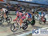 2018 05 08 OffeneRennbahn Elite U19 Points IGOR BD109797  Elite und U19 Punktefahren, Offene Rennbahn Oerlikon Saison 2018 am 8 May, 2018 in Offene Rennbahn Oerlikon, Oerlikon, Schweiz, Photo Credit CuPNet Photo Peter Mettler : Bahnoval, Bahnrennen, Offene Rennbahn Oerlikon, Radrennen, Velo, Velodrome Oerlikon