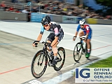2018 05 08 OffeneRennbahn Elite U19 Points IGOR BD109799  Elite und U19 Punktefahren, Offene Rennbahn Oerlikon Saison 2018 am 8 May, 2018 in Offene Rennbahn Oerlikon, Oerlikon, Schweiz, Photo Credit CuPNet Photo Peter Mettler : Bahnoval, Bahnrennen, Offene Rennbahn Oerlikon, Radrennen, Velo, Velodrome Oerlikon