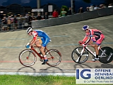 2018 05 08 OffeneRennbahn Elite U19 Points IGOR BD109814  Elite und U19 Punktefahren, Offene Rennbahn Oerlikon Saison 2018 am 8 May, 2018 in Offene Rennbahn Oerlikon, Oerlikon, Schweiz, Photo Credit CuPNet Photo Peter Mettler : Bahnoval, Bahnrennen, Offene Rennbahn Oerlikon, Radrennen, Velo, Velodrome Oerlikon