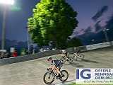 2018 05 08 OffeneRennbahn Elite U19 Points IGOR BD109817  Elite und U19 Punktefahren, Offene Rennbahn Oerlikon Saison 2018 am 8 May, 2018 in Offene Rennbahn Oerlikon, Oerlikon, Schweiz, Photo Credit CuPNet Photo Peter Mettler : Bahnoval, Bahnrennen, Offene Rennbahn Oerlikon, Radrennen, Velo, Velodrome Oerlikon